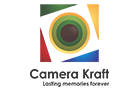 Camera Kraft