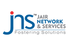 Jair Networks