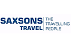 Saxsons Travel